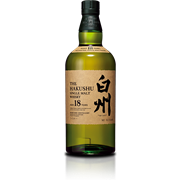 Secondery product-hakushu-thumb3_0.png