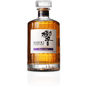 Secondery product-hibiki-thumb2_1.png