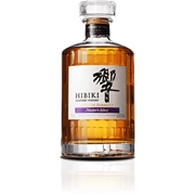 Secondery product-hibiki-thumb2_1.png