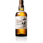 Secondery product-yamazaki-thumb1.png