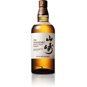 Secondery product-yamazaki-thumb1.png