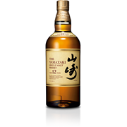 Secondery product-yamazaki-thumb2_0.png