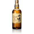 Secondery product-yamazaki-thumb2_0.png