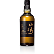 Secondery product-yamazaki-thumb3_0.png