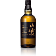 Secondery product-yamazaki-thumb3_0.png
