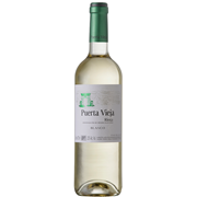 Secondery puerta-vieja-blanco2.png