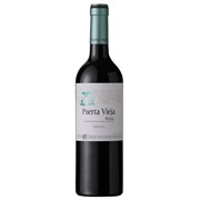 Secondery puerta-vieja-tinto-cosecha.jpg