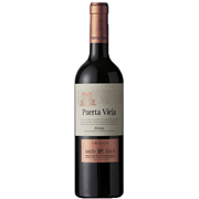 Secondery puerta-vieja-tinto.png