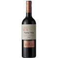 Secondery puerta-vieja-tinto.png