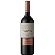 Secondery puerta-vieja-tinto.png
