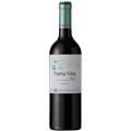 Secondery puerta-vieja-tinto2.png