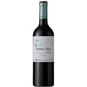 Secondery puerta-vieja-tinto2.png