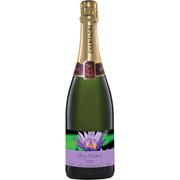 Secondery purple-flower-png.png