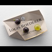 Secondery push01-collection245.jpg