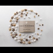 Secondery push04-collection243.jpg