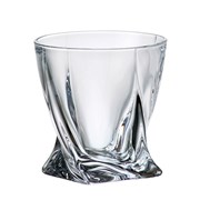 Secondery quadro-tumbler-340ml_web.igallery.image0000008.jpg