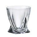 Secondery quadro-tumbler-340ml_web.igallery.image0000008.jpg