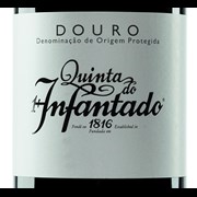 Secondery quinta-do-infantado-douro-label.jpg