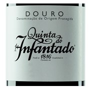 Secondery quinta-do-infantado-douro-label.jpg