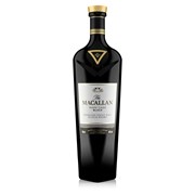 Secondery rare-cask-black-bottle-1.jpg