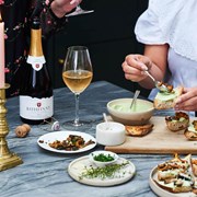 Secondery rathfinny-classic-cuvee-christmas-party-preparations-square.jpg