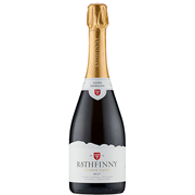 Secondery rathfinny-estate-brut.png