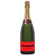 Secondery red-lable-bottle.jpg
