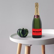 Secondery red-lable-lifstyle.jpg