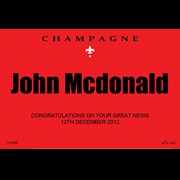 Secondery red-lable-prev.jpg