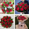 Secondery red-rose-gift1-copy.jpg