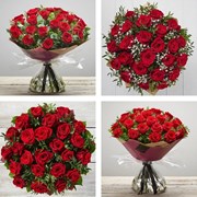 Secondery red-rose-gift24-b-copy.jpg