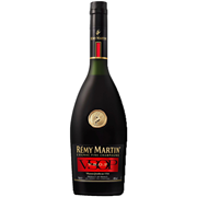 Secondery remmy-marting-vsop-black.png