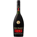Secondery remmy-marting-vsop-black.png