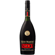 Secondery remmy-marting-vsop-black.png