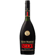 Secondery remmy-marting-vsop-black.png