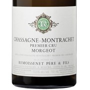 Secondery remoissenet-pere-fils-morgeot-chassagne-montrachet-premier-cru-label.jpg