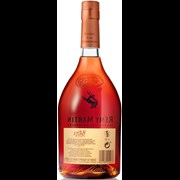 Secondery remy-martin-1738-back.jpg