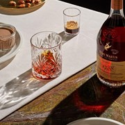 Secondery remy-martin-1738-life2.jpg
