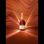 Secondery remy-martin-1738-promo.jpg