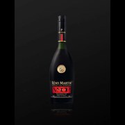 Secondery remy-martin-vsop-bottle.jpg