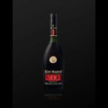 Secondery remy-martin-vsop-bottle.jpg