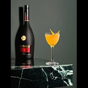 Secondery remy-martin-vsop-life1.jpg