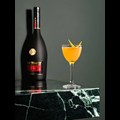 Secondery remy-martin-vsop-life1.jpg