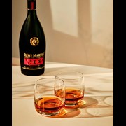 Secondery remy-martin-vsop-life2.jpg