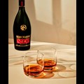 Secondery remy-martin-vsop-life2.jpg