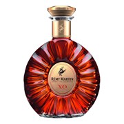 Secondery remy-martin-xo-bottle.jpg