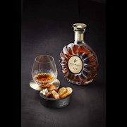 Secondery remy-martin-xo-life-1.jpg