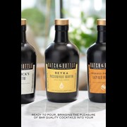 Secondery reyka-icelandic-vodka-passionfruit-martini-life-2.jpg