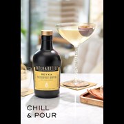 Secondery reyka-icelandic-vodka-passionfruit-martini-life-3.jpg