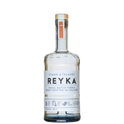 Secondery reyka-vodka.png